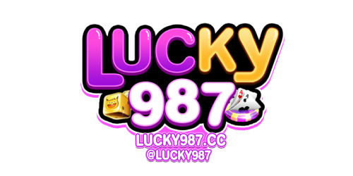 Lucky987 เดิมพันด้วยใจ ก้าวไกลสู่ความมั่งคั่ง